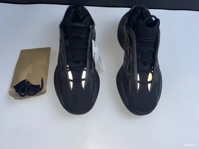 ADIDAS YEEZY V3 GY0189 700 0514